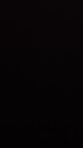 bạn nào dịch hộ dùm mình dới