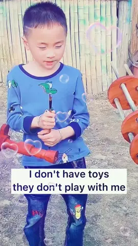 Make a good toy for brother#tiktok #foryou