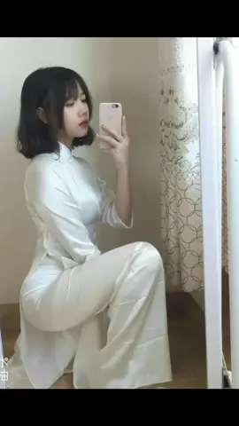 #nusinh #YeuVietNam #aodai #xuhuong #girlxinh #gaixinh