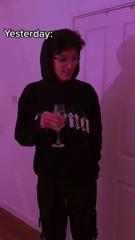 We all know this guy 🤣 #fyp #foryou #4u #viral #london #party #ardee #bodyremix #uk