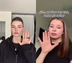 #Duett mit @mandyzii