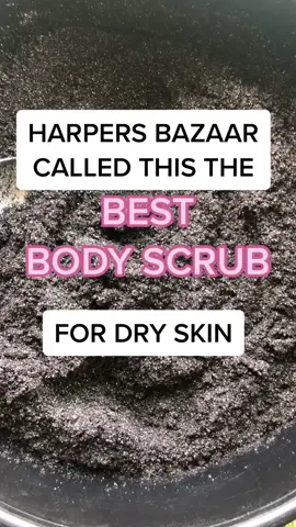 You HAVE to try it to believe it! #bodyscrub#press#dryskincare#dryskintips#eczemahelp#dryskinproblems#psoriasisbarbie#psoriasis#eczemaflareup#dryskin
