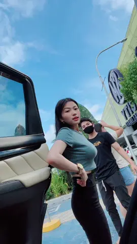 @deyrinesantiago @john.marvin30  behind the scene muna hahaha