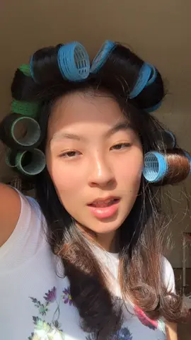 MU FIRST TRANSITION OMG #fyp #portugal #brasil #asian #transition #style #outfit #hair #hairstyle #trending #trendy #pravc #shadowandbone #model #fory