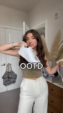 ootd for today #MillionActsofLove #nycfashion #OOTD