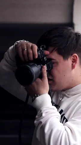 Behind The Scenes Shooting 📽📷 #fyp #foryou #fürdich #fy #photography #fotografie #portrait #behindthescene #behindthescenes #camera #showreel #trend