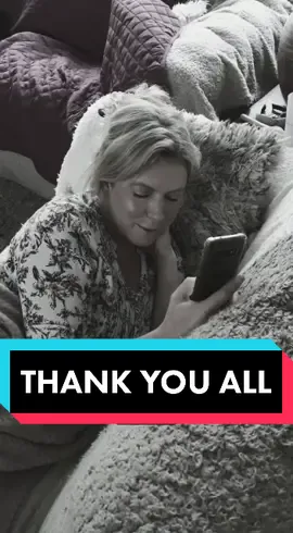 Updating more on Instagram posts & stories : Rabatts1 Thanks for your support. xxx