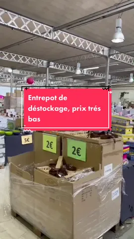 Lyon, Flash Jouet Villeurbanne, adresse et détail sur insta SILYON #lyon #villeurbanne #bonplan #fyp #pourtoi #bonsplans #lyonnaise #fy