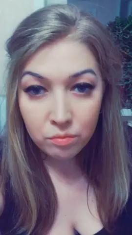 #🤣🤣🤣 #рекомендации❤️❤️ #тикток