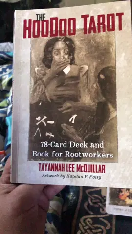 Practice with intent and respect #hoodoowitchtok #hoodoo #biracial #blackirish #witchtok #spiritualtiktok