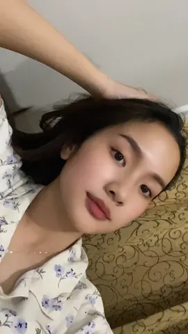 🤧