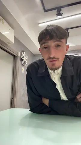 Deciditi @ciropetrone_