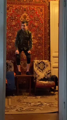 Мой звук