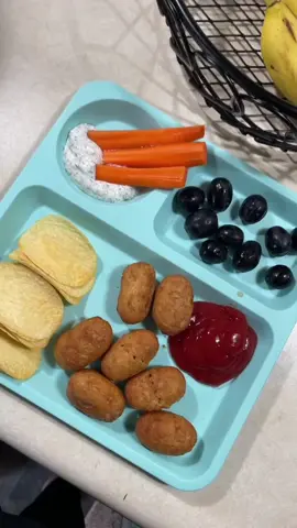 #lunch #toddler #food #foryou #foryoupage #viral #MillionActsofLove #MakeMomEpic