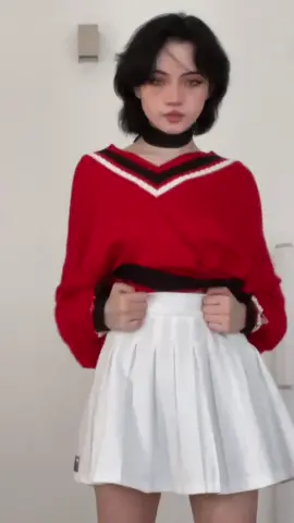 зовите меня микаса 😐