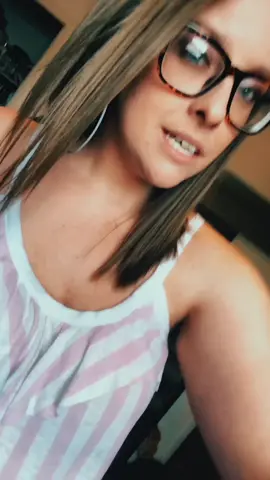 #fyp