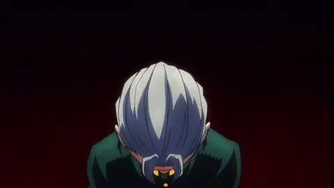 #koichi #koichihirose #diamondisunbreakable #stand #reverb #echos #act3 #jjba #jojos