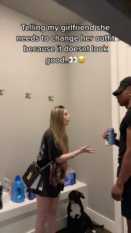 My baby always looks good🥺❤️😂 #fyp #funny #prank #fun #bangenergy #Love #ad @bangenergy @bangenergy.ceo