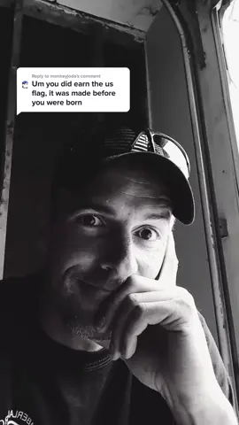 Reply to @monkeyjoda