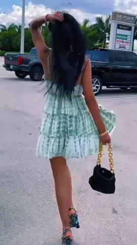 Mi Modelo🥵❤️☺️ #lamodelochallenge #babygir #tata