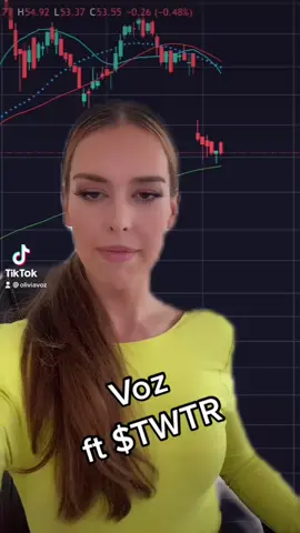 #stonks #stockstobuy #stockgirlsdoitbest #boss #twitter #stockmarket #millionaire #rap #rapper #finance #chart #fintok #stocktok #forex #meme #stocks