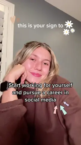 SO LETS GOOOOOO 🥳🔮🙌🏼#socialmediamanagerlife #socialmediamanagertips