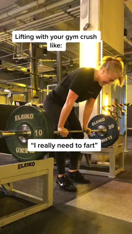 And it all went terribly wrong #fyp #weightlifting #gymcrush #gymfail #gymguys #crush #gymbro #training #fail #fart
