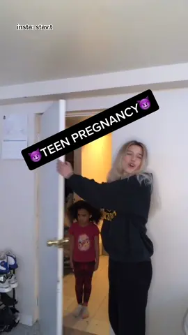 or should I say tween instead of teen 💀 #14 #fyp