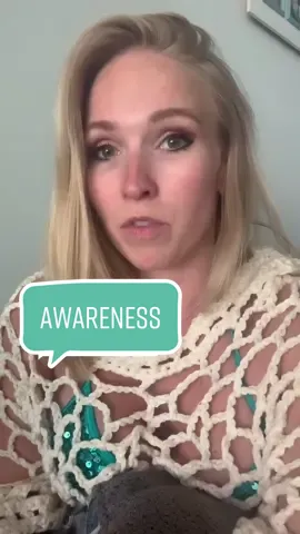 Reply to @kick.ass.mom.of.2 #obgyn #lies #awareness #bethechange #MillionActsofLove #MakeMomEpic