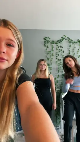 since when do 6th graders look like this