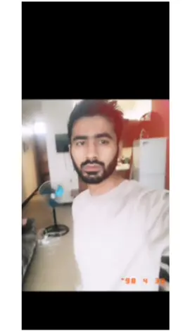 asee sher nu v daang mara gay #bro #meharhusain1