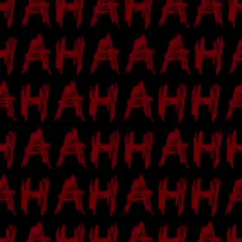 you are idiot. . . // _____________________________#4el #alightmotion #alightmotion_edit #vrek #recommendation #foryou #fyp