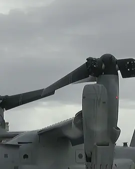 Osprey 🇺🇸#fypシ #foryou #Aviation