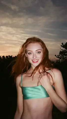 #greenscreen #disposable #disposablecamera #fujifilm #miami #miamifilm #film #MakeMomEpic #MillionActsofLove