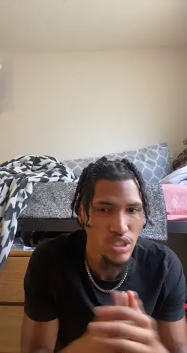 It’s my preference. No hate. But no. #language #nohate #mypreference #foryou