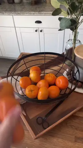 Random restocks & refills around the house🤩🤩🤩  #refill #restock #organizedhome #momlife #thisandthatwithcat #asmr