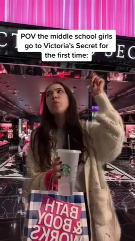 #MillionActsofLove #MakeMomEpic #fyp #pov #moddleschool