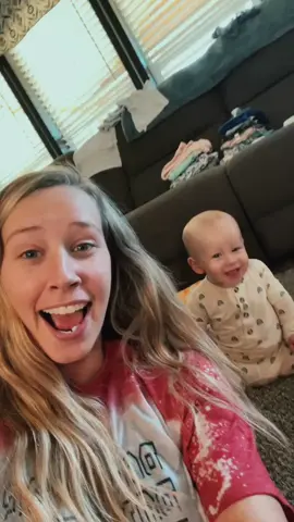 #MakeMomEpic