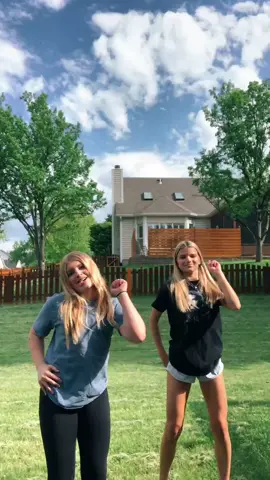 drake shirt🥶🥶🥶@bflem