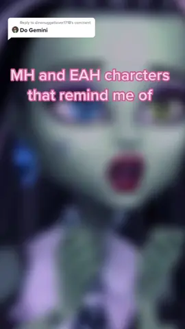 Reply to @dinonuggetlover1718 i love my fellow geminis🙄🤞 #greenscreenvideo #greenscreen #monsterhigh #zodiac #fyp #foryoupage #foryou #gemini