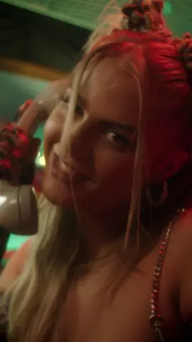 TENTAÇÃO 🏹🍎 @carolbiazin  (link na bio)