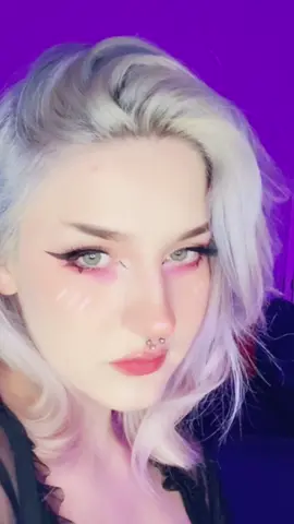 I felt cute ok. Tell me I’m cute🥺 #streamerclip #streamerfun #gamer #MillionActsofLove #twitch