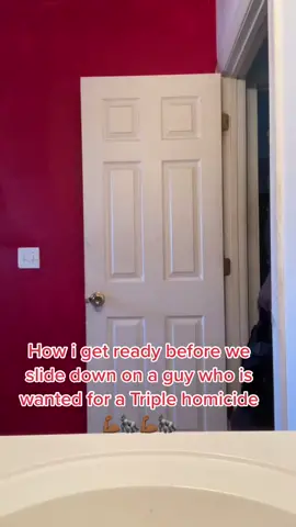 #MillionActsofLove #Fyp #Fyp #MakeMomEpic #ChipsGotTalent #SilverBackTok #viral #BigTok #ShadowAndBone