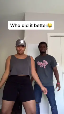 this was fun to make😂 #fyp #briandamari #youtube #funny #couplecomedy #coupletiktok #blacklove #trending #dance #girlfriendandboyfriend #foryou #2021