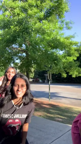 @mayaspamz17 @female_baljeet1