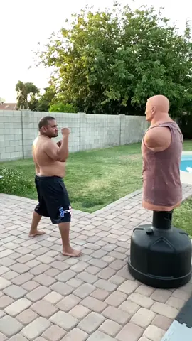 Taekwondo￼#Karate#Kickboxing￼#kick#fyp#foryou￼