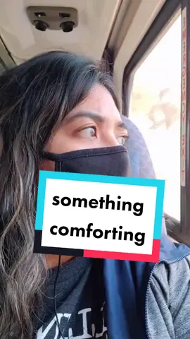 Idk if he's comforting #MillionActsofLove #MakeMomEpic #somethingcomforting #ff #sephiroth #finalfantasy #porterrobinson