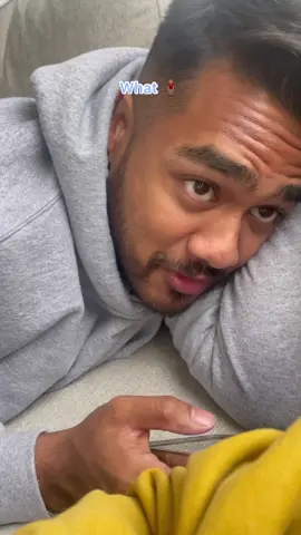 #stitch with @dianasaurusrex124 This man talks about Kung Fu Panda religiously 😭😂 @devenchris