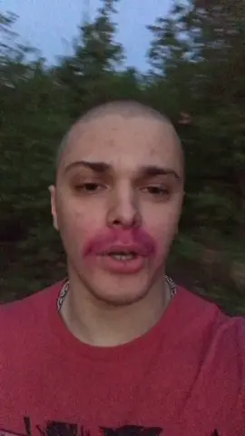 družili smo se