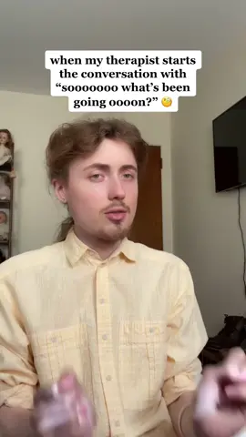 Like what do y’all want me to say 😩😩😩 #edrecovery #fyp #psychwardtings